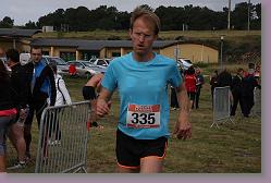 Trial Pauillac 306 * 680 x 453 * (119KB)